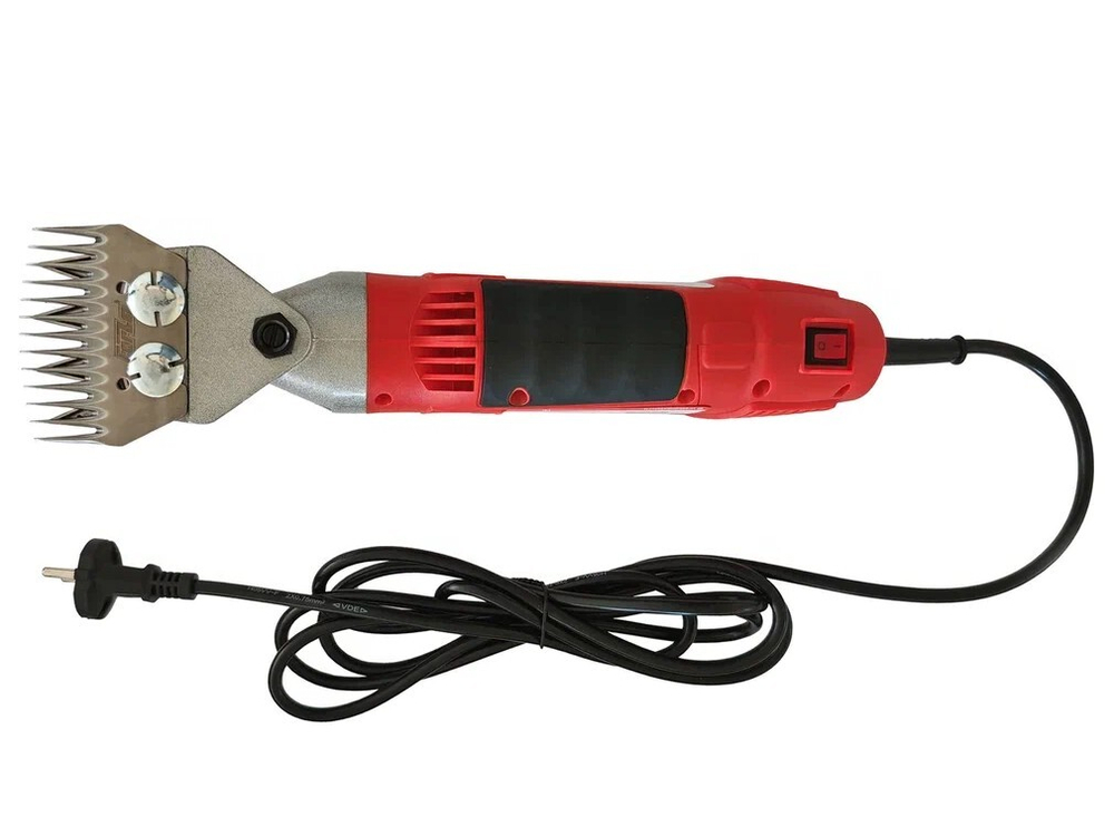 Машинка для стрижки овец FORZA SC-1000 FZ11.06.01.005