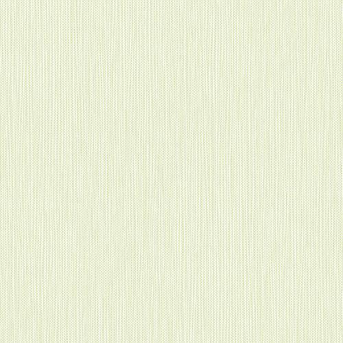 Обои 4787 Эллада Fox