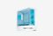 Q700-7FS12A-C10-UC-WH_0126709110745