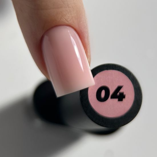 Skin base 04 Iperfect 14мл.