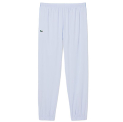 Men's Спортивный костюм Lacoste Tennis Water-Repellent - light blue