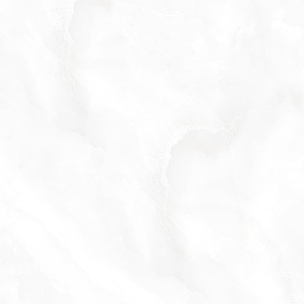 Laparet Atmosphere Cristal Полированный 80x80