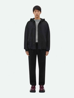Ветровка Bottega Veneta