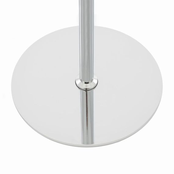 Торшер Citilux Джемини CL229911