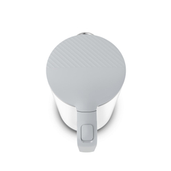 Электрический чайник Tefal Sense KO693110