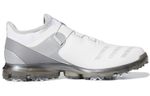 Кроссовки Adidas Alphaflex
