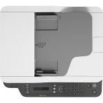 МФУ HP Laser 137fnw, A4, 20 стр./мин, WiFi