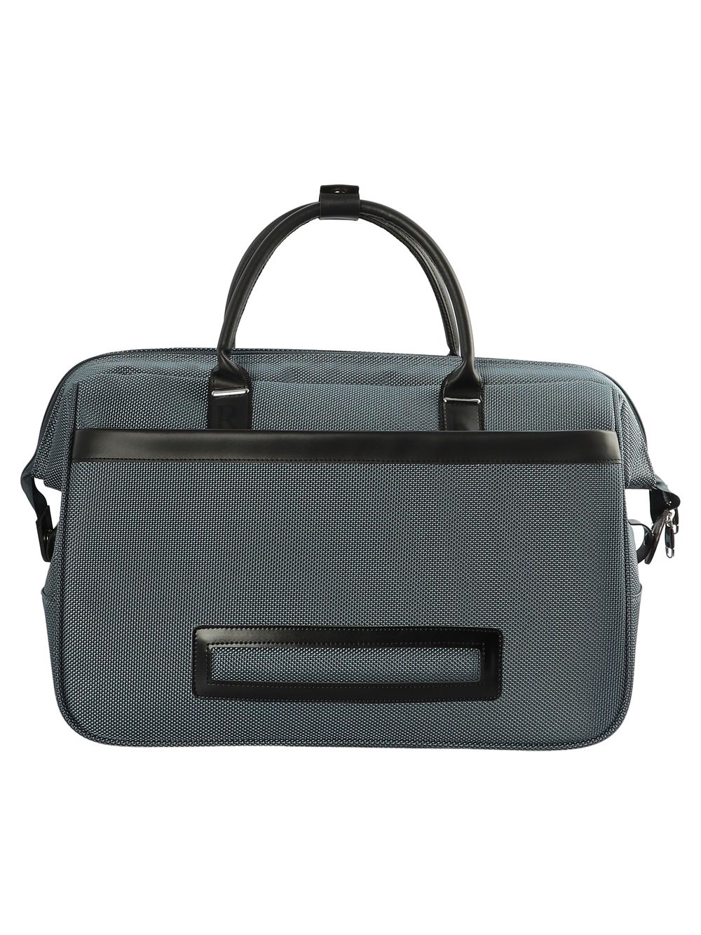 Дорожная сумка 229