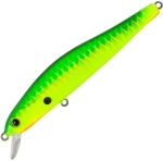 Воблер TsuYoki RIVAL SR 72SP (5гр/7.2см)