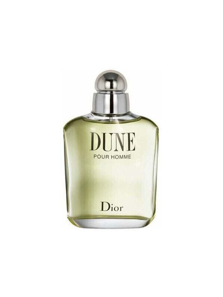 Мужская парфюмерия Dior Dune Pour Homme Eau de Toilette