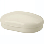 Мыльница 82*116*43 ММ (Микс 1)