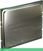 Процессор AMD Ryzen Threadripper PRO 5955WX OEM