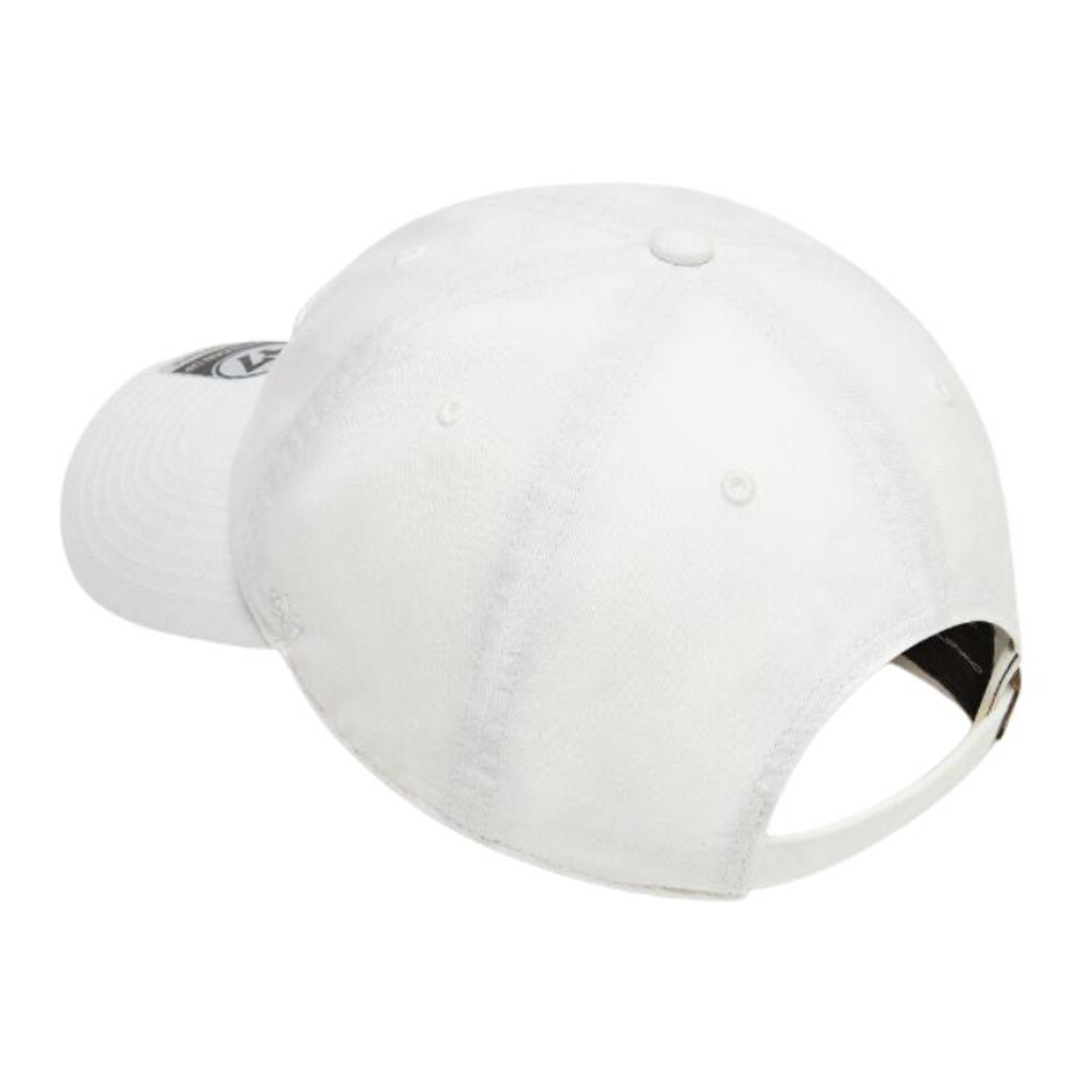 Oakley Baseball Кепка