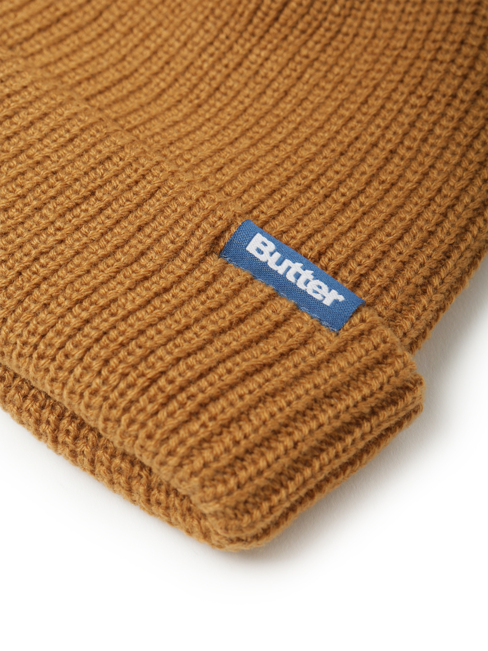 Шапка Wharfie Beanie