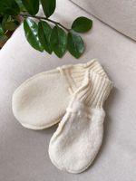 Новые варежки  Joha, 74