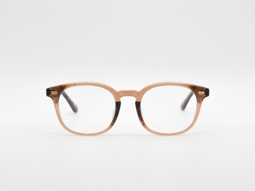 Изг. оправы грейс QQ7073 C12