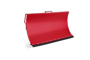 Лопата-отвал к мотоблоку Агро/Беларус