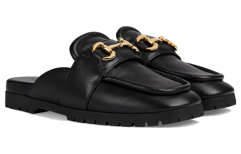 Gucci (Женская размерная сетка)