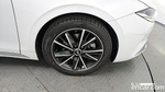 Hyundai The New Grandeur (Azera) IG 2.5 (10.2020)