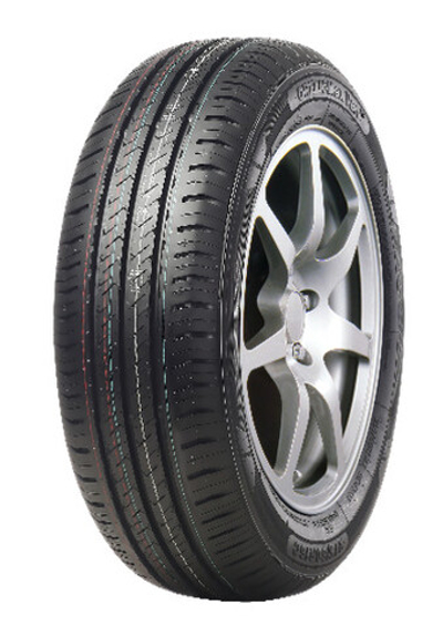 LINGLONG GREEN-Max Van HP 175/65R14C 90/88T