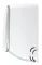 Сплит-система Ferrum iFIS18F2С/iFOS18F2С Force Inverter