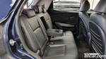KG Mobility (Ssangyong) Very New Tivoli Дизель 1.6 2WD (12.2019)