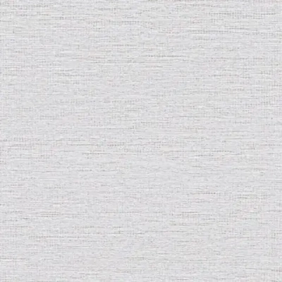 Обои Omexco Pure PU251