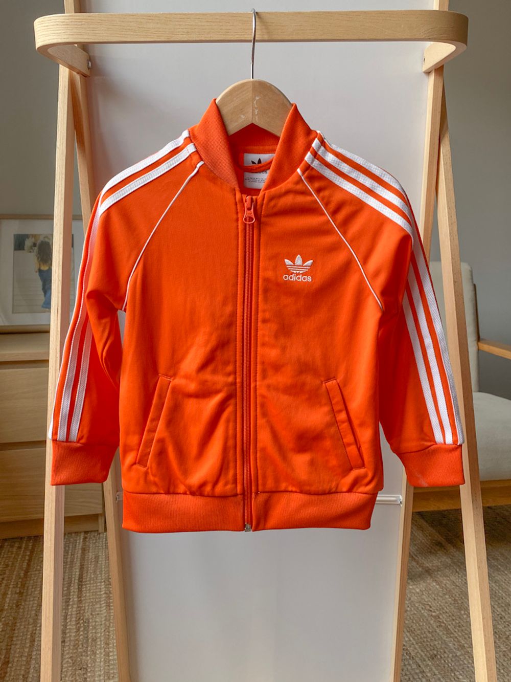 Костюм Adidas