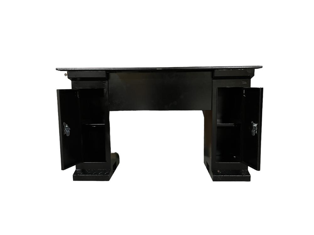 Токарно-винторезный станок REALREZ 250X750 220V