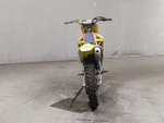 Suzuki RMZ250 031792