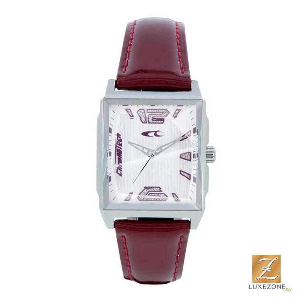 Chronotech RW0058