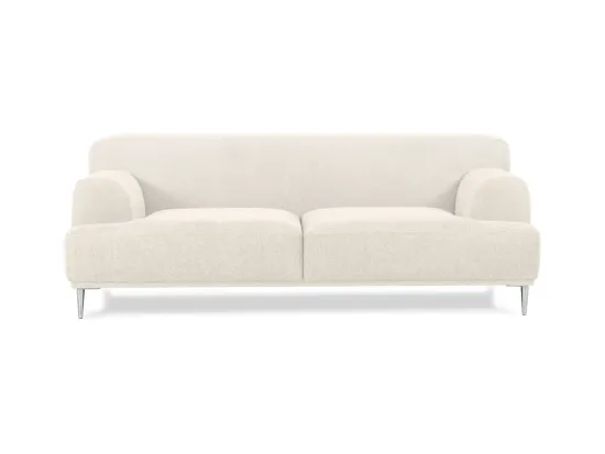 Диван Portofino 2-х местный 753132