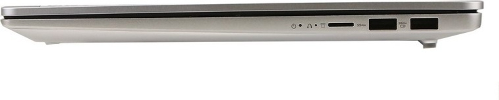 Ноутбук Lenovo IdeaPad Slim 5 16IMH9 16" / 16 Гб / SSD 1000 Гб / Без ОС / 83DD001VRK