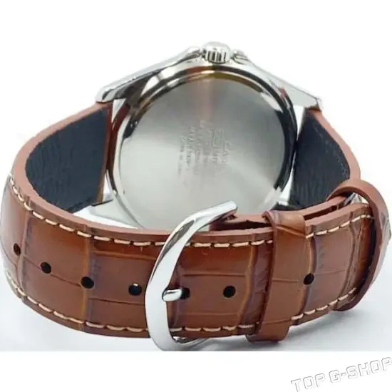 Наручные часы Casio MTP-1370L-2AVDF