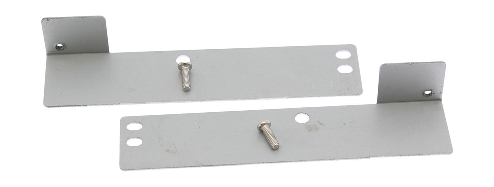 Комплект рамки с разъёмами 9" BMW X5 E53 2000-2006, 5 E39 с длинными проводами в багажник - Car-Smart 9557B