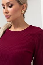 Блузка Тая №29 Valentina