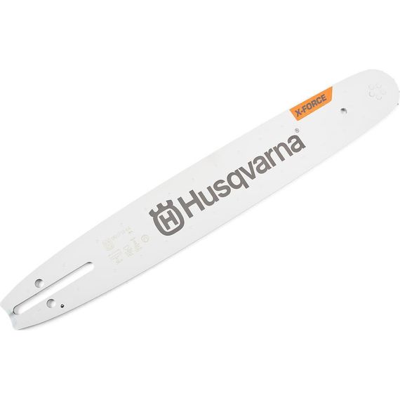 Шина Husqvarna X-Force 38см 0.325&quot; 1.5мм 64зв