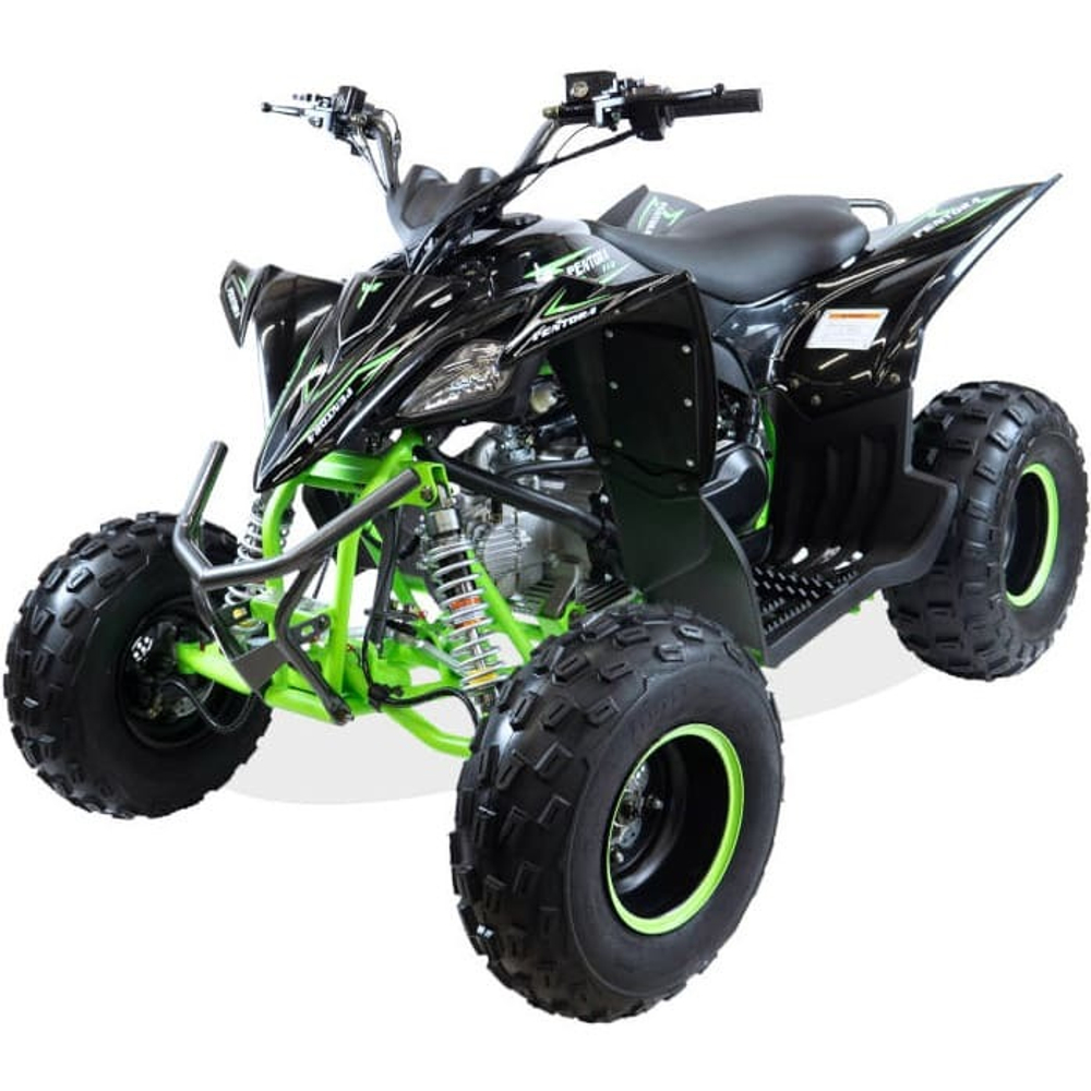 Квадроцикл MOTAX ATV YMX 50 cc