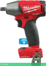 Гайковерт Milwaukee M18 ONEIWF12-0X FUEL ONE-KEY (4933459198)