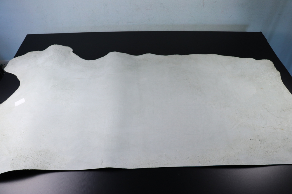 3,6-4,0 Полукулат натуральный 155 дм² (КЛ)