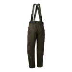 Брюки Deerhunter Excape Winter (376 Art Green)