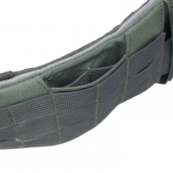 Плитоносец Stich Defense mod.5