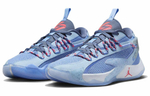 Кроссовки Jordan Luka 2 Pf 'Lake Bled'
