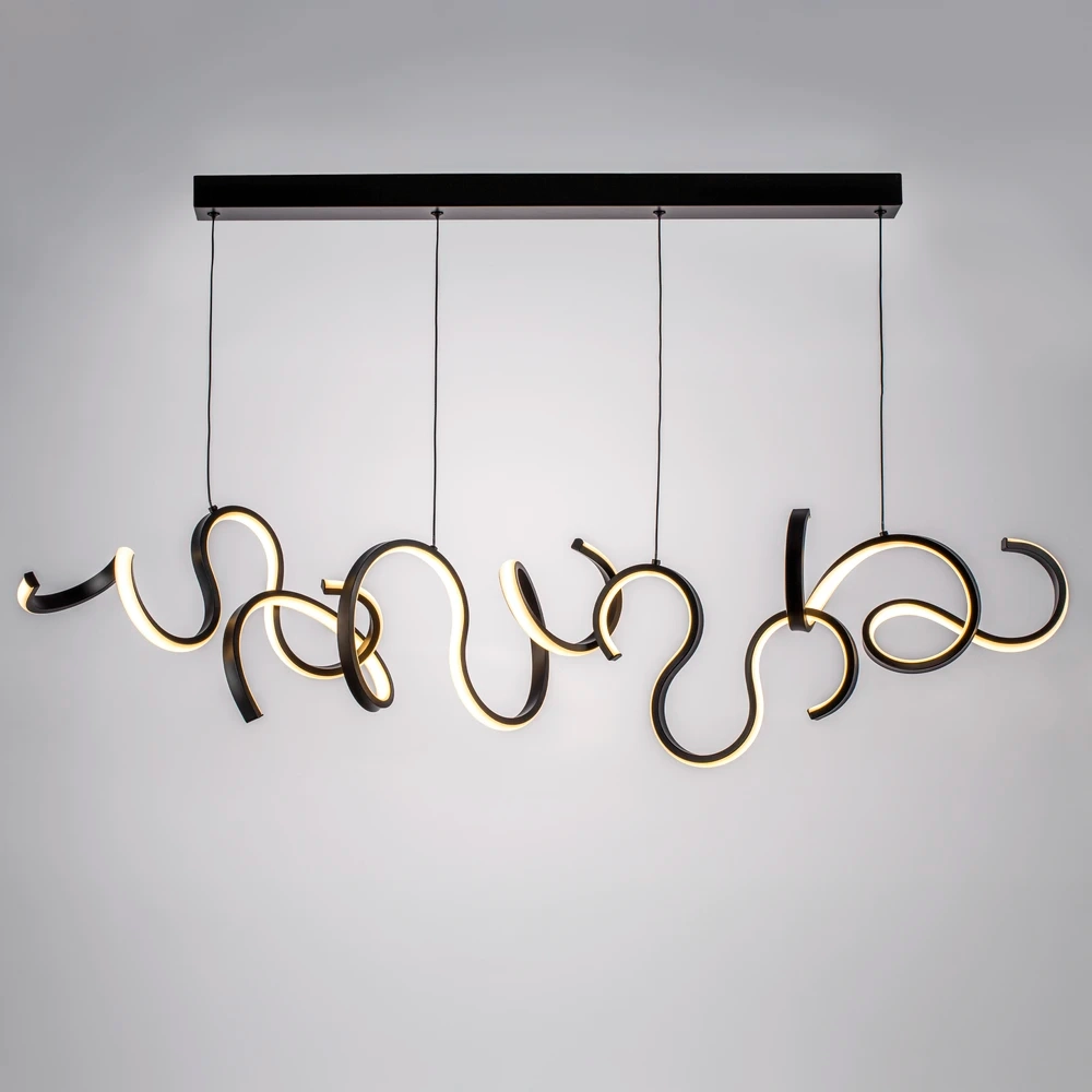 Подвесная люстра Lightstar CORINTO 637117