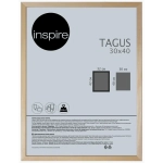 Рамка Inspire Tagus 30x40 см цвет дерево