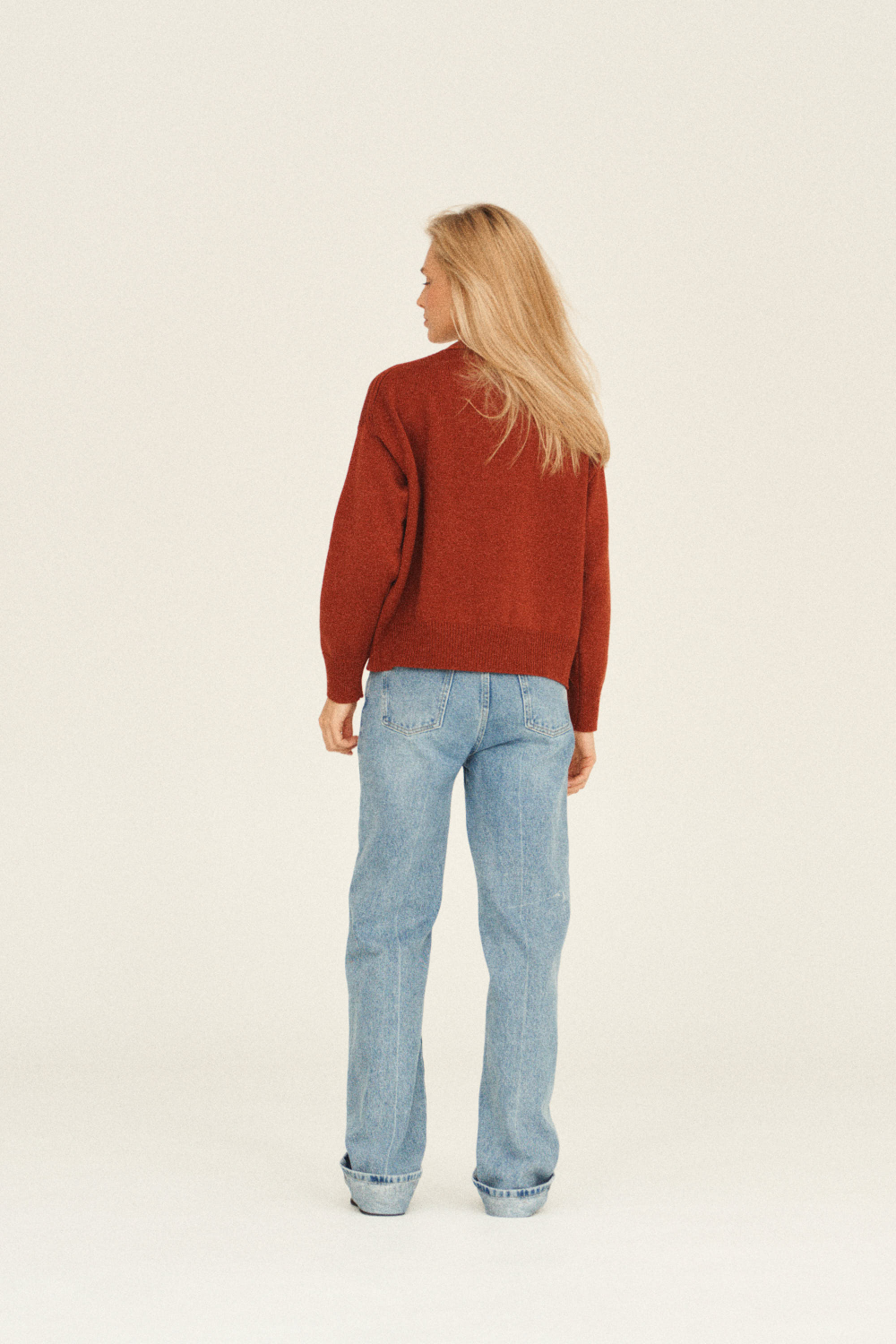 Жакет art.С5409-3