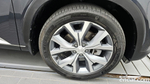 Hyundai Palisade Дизель 2.2 4WD (01.2020)