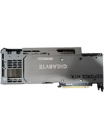 Видеокарта GIGABYTE GeForce RTX 3080 Ti GAMING OC 12Gb
