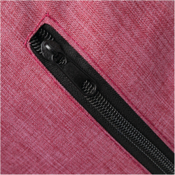 Рюкзак OSLO Серый