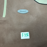Свитшот Ymkashix College star F-336 pp.XL